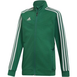 Adidas džemperis