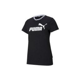 Puma krekls