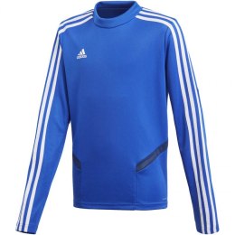 Adidas džemperis