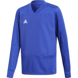 Adidas džemperis