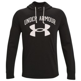 Under Armour džemperis