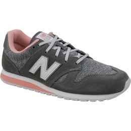 New Balance apavi