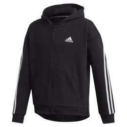 Adidas džemperis