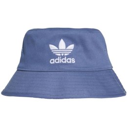 Adidas cepure