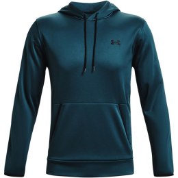 Under Armour džemperis