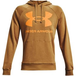 Under Armour džemperis