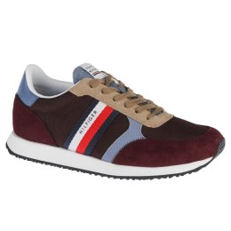 Tommy Hilfiger apavi