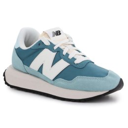 New Balance apavi