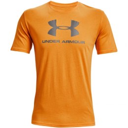 Under Armour krekls