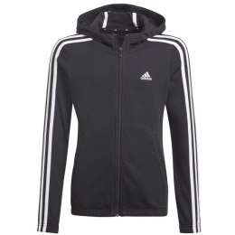 Adidas džemperis