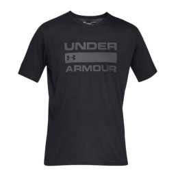 Under Armour krekls