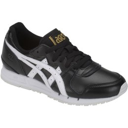 Asics apavi