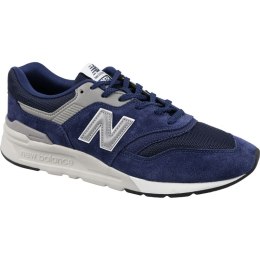 New Balance apavi