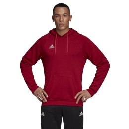 Adidas džemperis