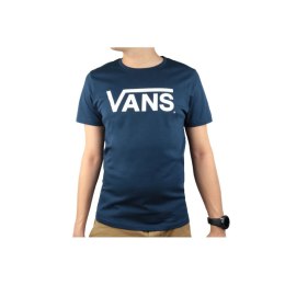 Vans T-krekls