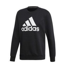 Adidas džemperis