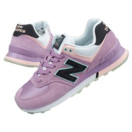 New Balance apavi