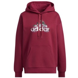 Adidas džemperis