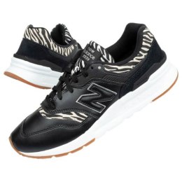 New Balance apavi