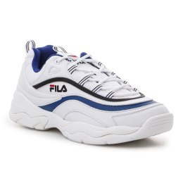 Fila apavi