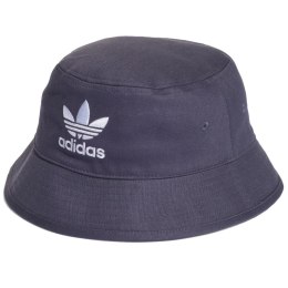 Adidas cepure