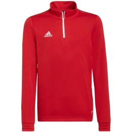 Adidas džemperis