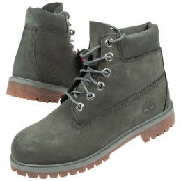 Timberland apavi