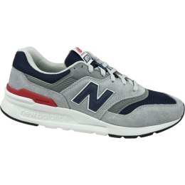 New Balance apavi