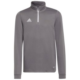 Adidas džemperis