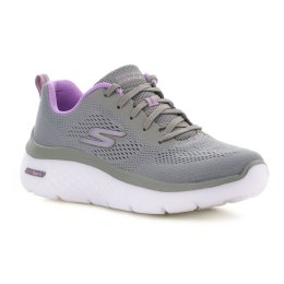 Skechers apavi