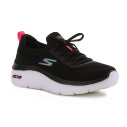 Skechers apavi