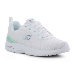 Skechers apavi