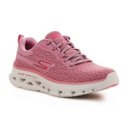 Skechers apavi