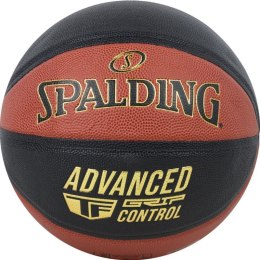 Spalding bumba