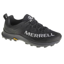 Merrell apavi