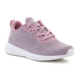 Skechers apavi