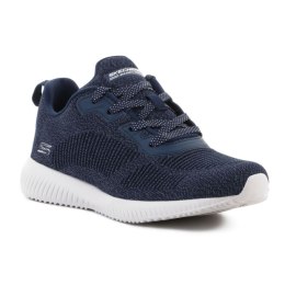 Skechers apavi