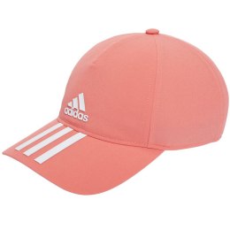 Adidas cepure