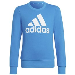 Adidas džemperis