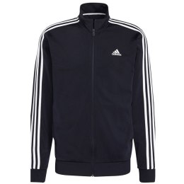 Adidas džemperis