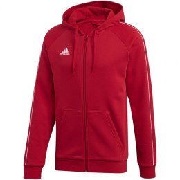 Adidas džemperis