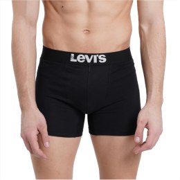 Levis biksītes