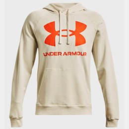 Under Armour džemperis