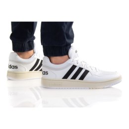 Adidas apavi