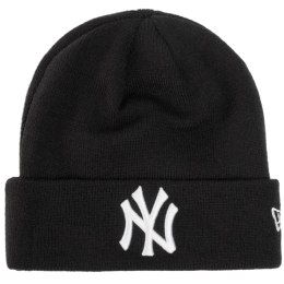 New York Yankees cepure