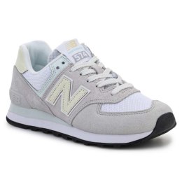 New Balance apavi