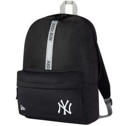 New York Yankees mugursoma