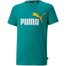 Puma krekls