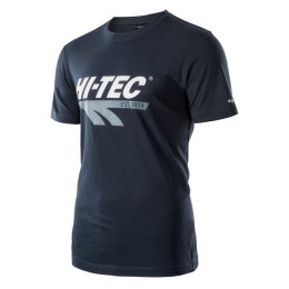 Hi-Tec krekls