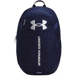 Under Armour mugursoma